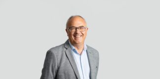 «La alcaldesa del PP de Sanse se contradice: niega fondos del Gobierno de España y luego los presenta como logros propios»