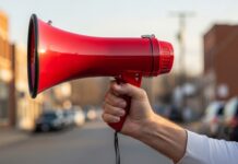 El PSOE propone en el Pleno un programa municipal paracombatir la desinformación y fortalecer la democracia