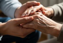 Abierto el plazo de inscripción para un curso de voluntariado en residencias de mayores en San Sebastián de los Reyes