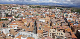 Inspecciones de consumo en el centro de Sanse: lo que debes saber como vecino y como comerciante