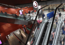 El túnel de Sol cerrará el próximo fin de semana: así afectará a la conexión de Sanse con Madrid