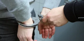 La criminalidad sube un 8,6% en San Sebastián de los Reyes durante el último año