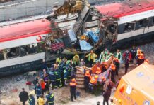 Sanse rendirá homenaje a las víctimas del 11M en el 22º aniversario de los atentados de Madrid