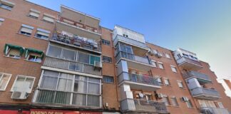 ‘Obras fantasma’ en Sanse: una comunidad estafada con una deuda de 800.000 euros