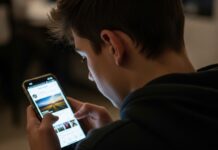 Izquierda Independiente pide centros de ocio gratuitos para adolescentes de 12 a 16 años