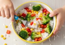 Sanse abrirá en abril las ayudas para comedor y material escolar del próximo curso