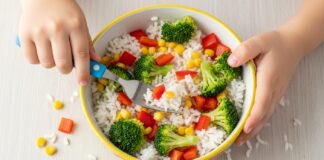 Sanse abrirá en abril las ayudas para comedor y material escolar del próximo curso