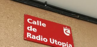 Otra comunidad de Sanse vĆctima de la trama de las ‘obras fantasma’: 400.000 euros de deuda en Radio UtopĆa