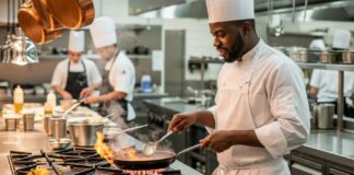 El paro sube un 1,20% en San Sebastián de los Reyes durante el mes de febrero