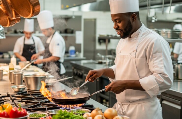 El paro sube un 1,20% en San Sebastián de los Reyes durante el mes de febrero