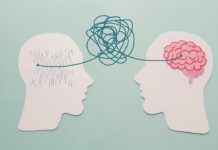 Sanse rompe el tabú de la salud mental en las aulas con el programa ‘Destapando lo invisible’