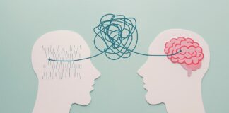 Sanse rompe el tabú de la salud mental en las aulas con el programa ‘Destapando lo invisible’