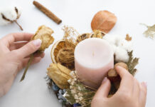 Sanse regala talleres de artesanía y sorteos exclusivos: así puedes participar