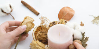 Sanse regala talleres de artesanía y sorteos exclusivos: así puedes participar