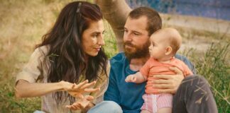 Cine, dardos y cuentacuentos: Sanse activa su agenda joven para cerrar abril