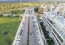 El futuro instituto de Tempranales será público y de gestión directa