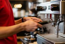 El paro aumenta un 0,85% en marzo en San Sebastián de los Reyes