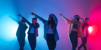 Vuelve ‘Sanse Urbano’: batallas de rap, basket y 300 euros en premios para el talento joven