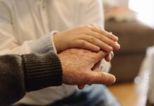 Izquierda Independiente pide un Centro Base en Sanse para frenar las listas de espera en dependencia